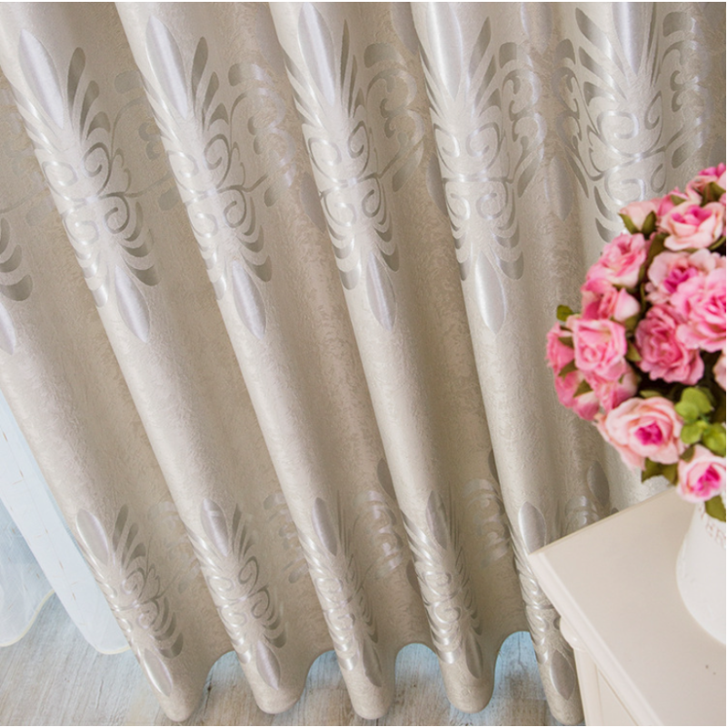 Three-dimensional Fabric Supplier - Pattern Jacquard Custom