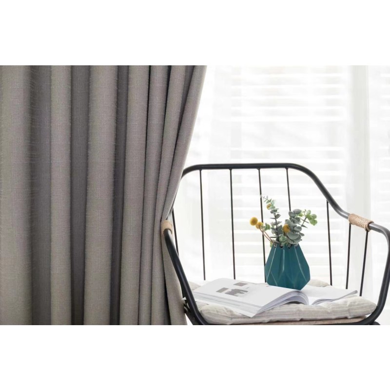 Leather Cover Manufacturer - New 100% Synthetic Fabric