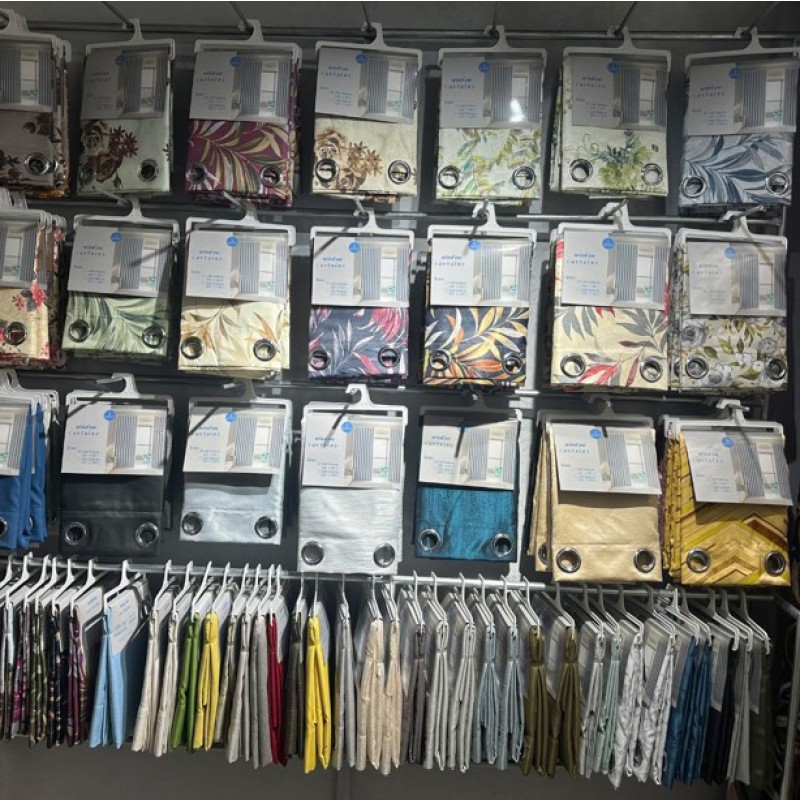 Jacquard Fabric Manufacturer - Modern Design Accept Custom