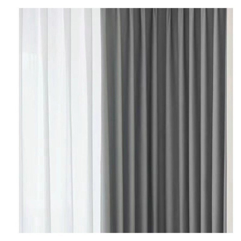 Polyester Fabric Supplier - Stock Lot Embroidered Material