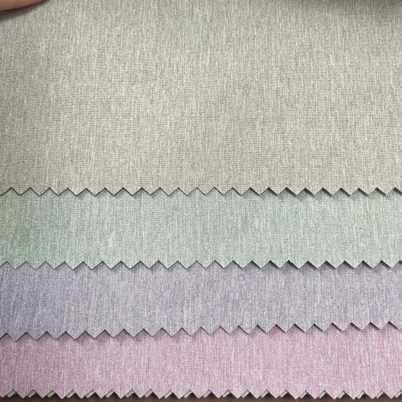 Sofa Leather Supplier - Heavyweight Furniture Material