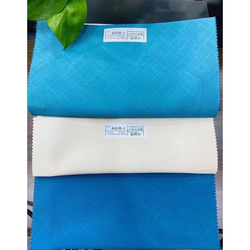 Flower Design Supplier - Cheap Stock Home Decoration