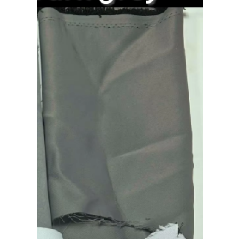 Brocade Fabric Manufacturer - Clearance Inventory Yarn