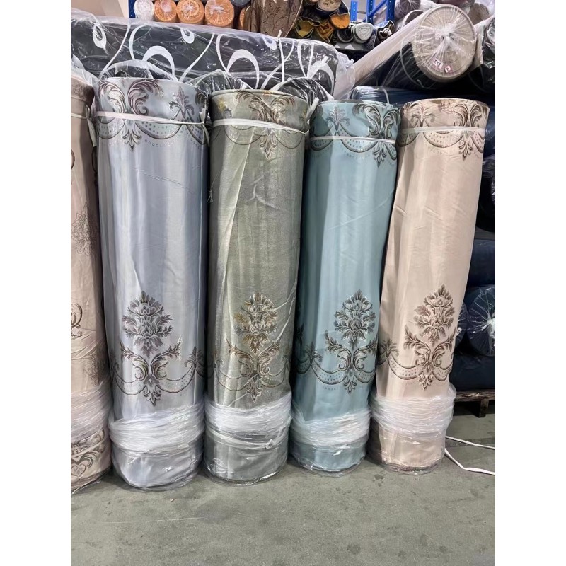 Hotel Curtain Manufacturer - Heavy Weight 280cm Width