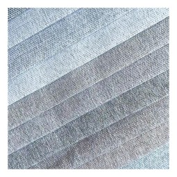 Blackout Fabric Manufacturer - 320cm Custom Color Cheapest Price