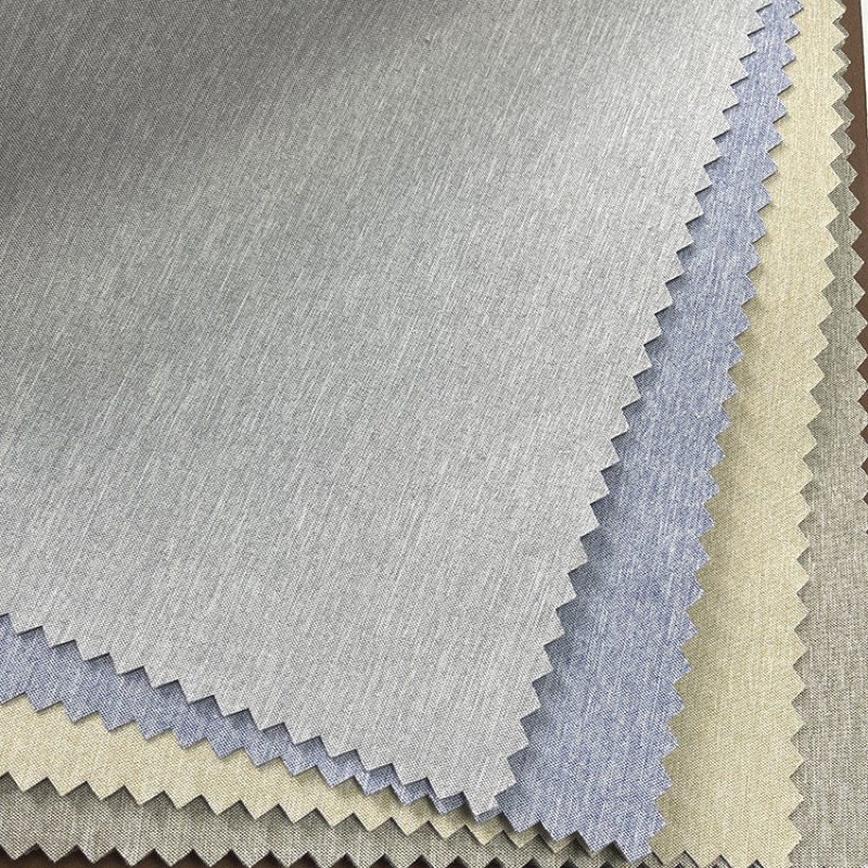 Sofa Leather Supplier - Heavyweight Furniture Material