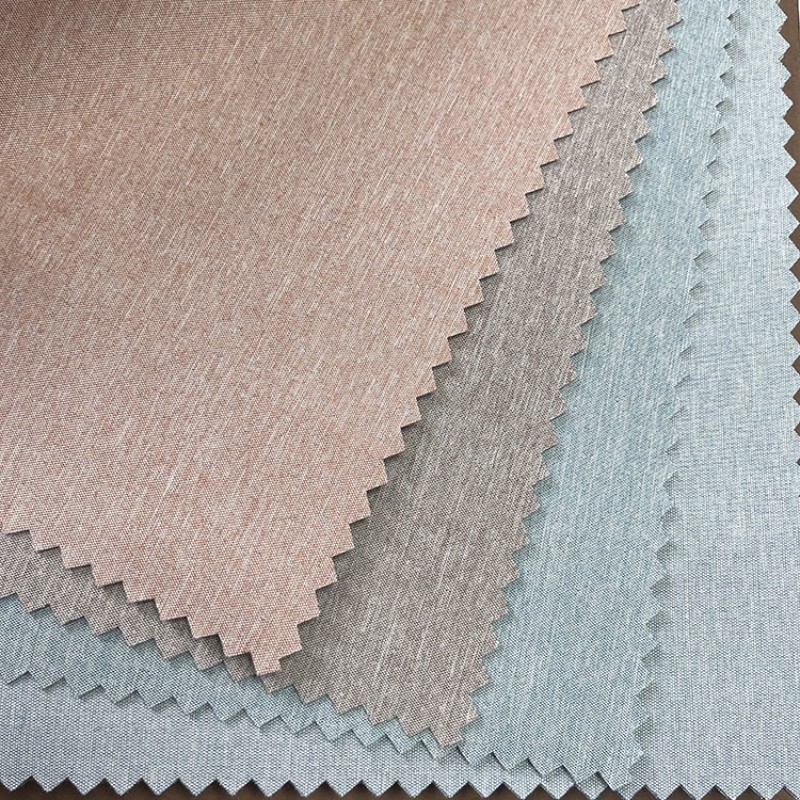 Sofa Leather Supplier - Heavyweight Furniture Material