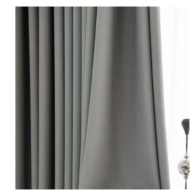 Polyester Fabric Supplier - Stock Lot Embroidered Material