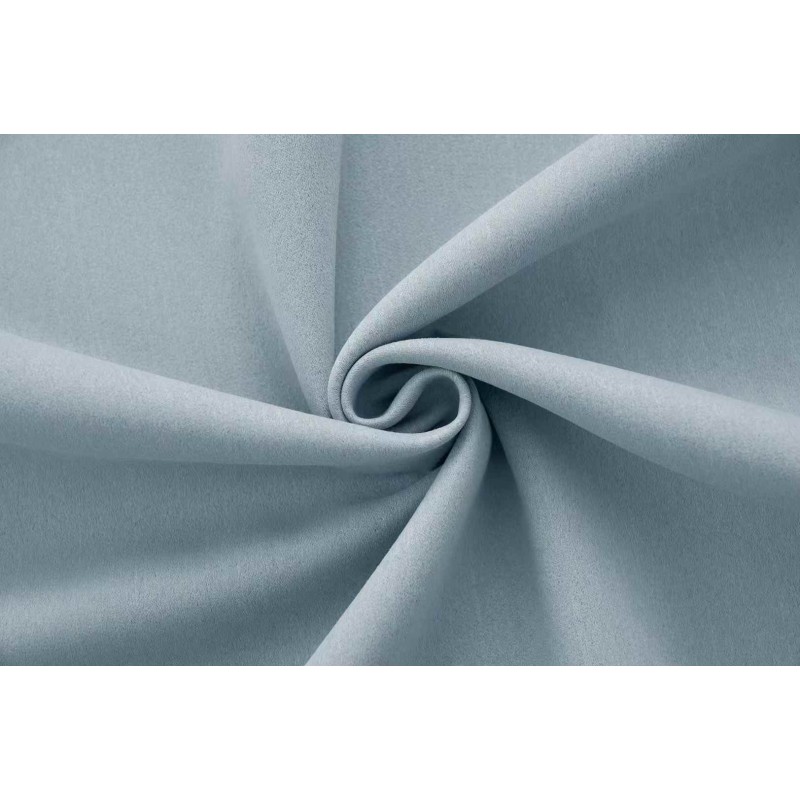 Jacquard Blackout Factory - Window Curtain Textile Drape