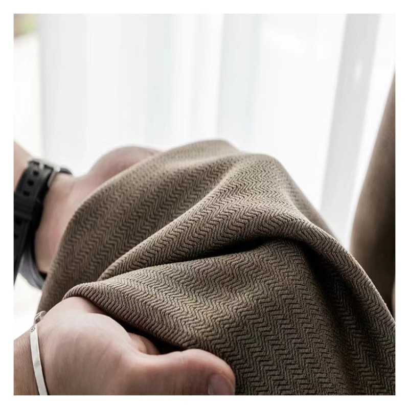 Jacquard Curtain Supplier - Stock Lot House Deco