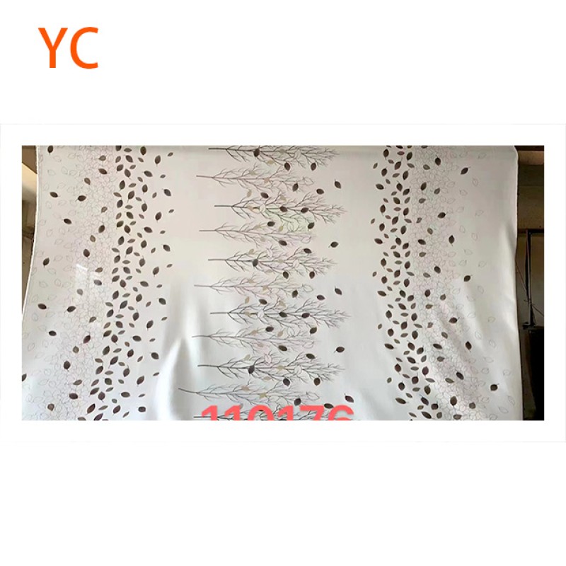 Blackout Curtain Manufacturer - Custom Size Grommets