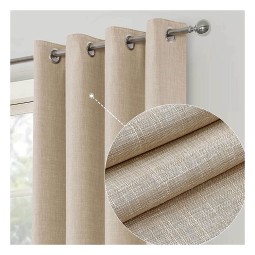 Jacquard Fabric Supplier - Herringbone Dot Plain Woven