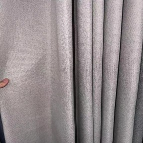 Jacquard Curtain Manufacturer - Home Decor Living Room