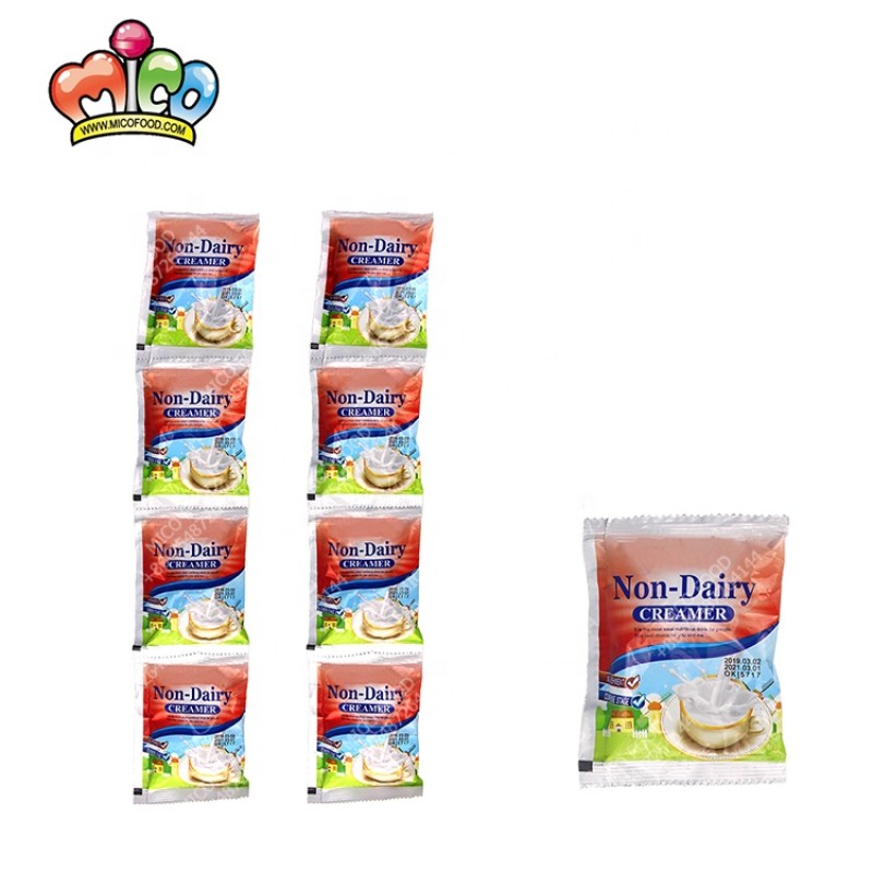 Best-selling High Quality Corn Milk Baby Infant Cereal
