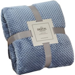 Baby Blanket Manufacturer - Super Soft Fluffy Merbau