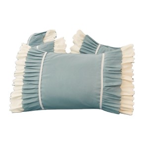 Pillow Cover Manufacturer - Hot Selling Lace Envelope