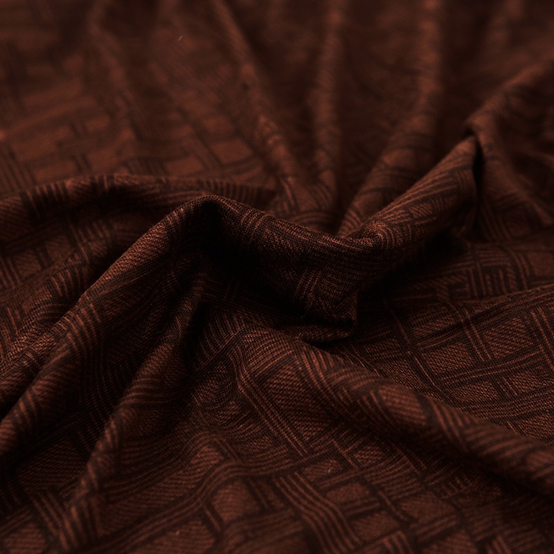 Couch Cover Manufacturer - Spandex Polyester Full Set