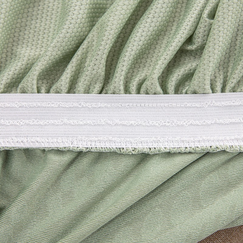 Tablecloth Factory - 2024 Thickened Jacquard Woven