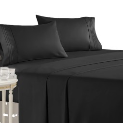 Bedding Set Factory - OEM ODM Logo Winter Queen King