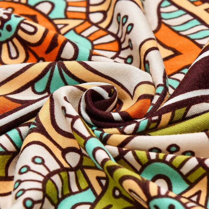 Seat Cover Supplier - High Quality Elastic Stretch