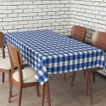 Table Cover