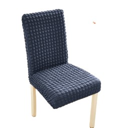 Seat Cover Supplier - Seersucker Breathable Conjoined