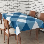 Table Cover