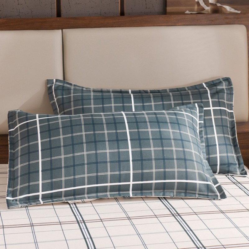 Bedsheet Manufacturer - Luxury Fashion Soft Microfiber