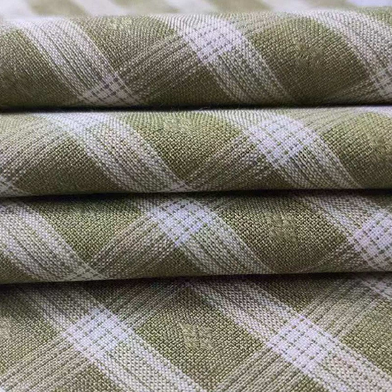 Suit Fabric Factory - 170GSM Polyester Rayon Spandex