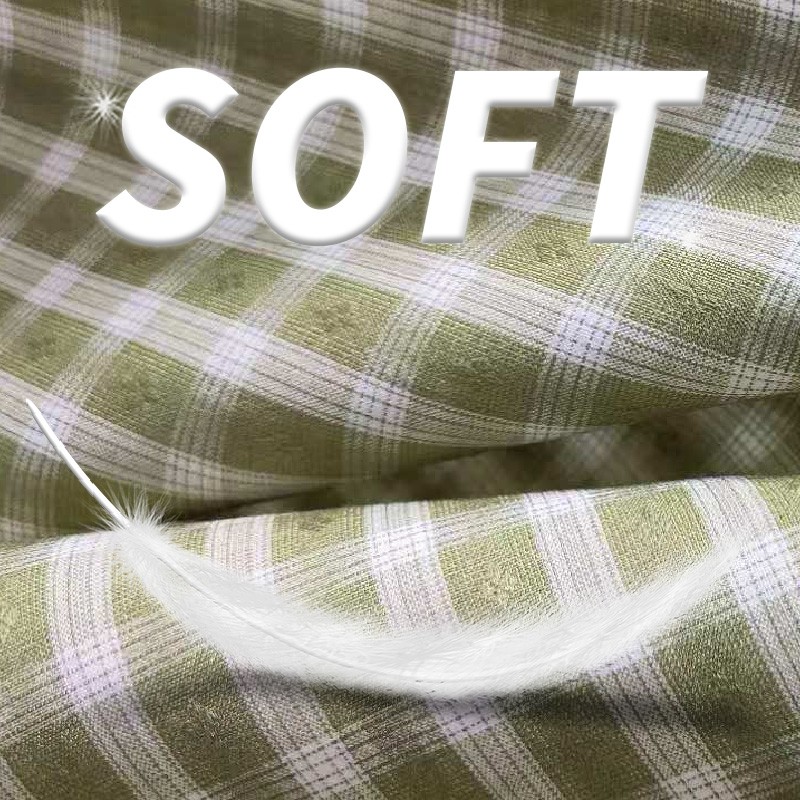 Suit Fabric Factory - 170GSM Polyester Rayon Spandex