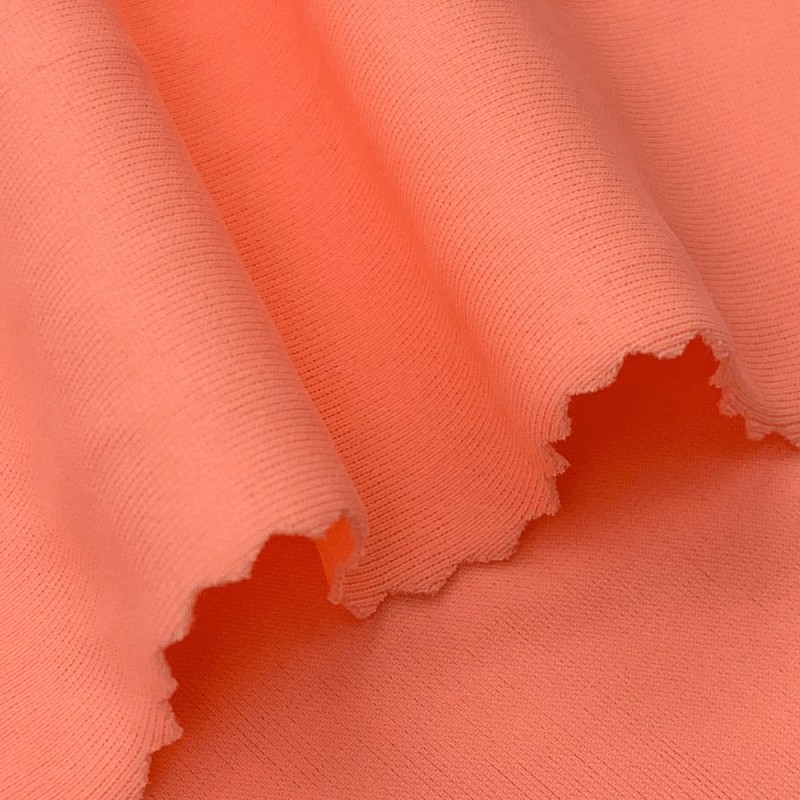 Nylon Fabric Supplier - Matte Warp Knitted Swimsuit