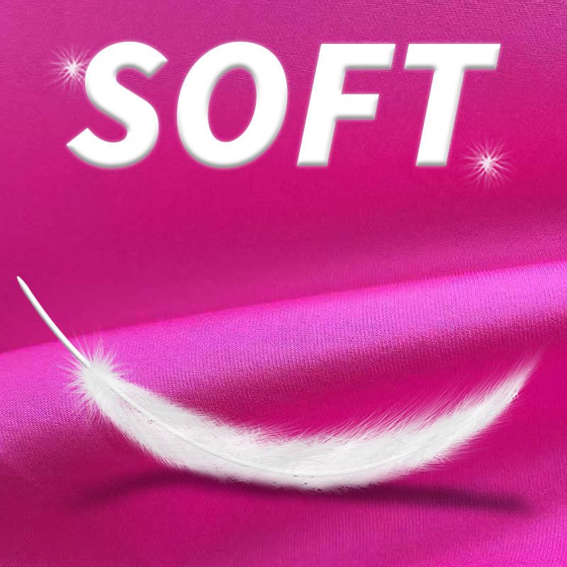 Knitted Fabric Manufacturer - 188GSM 100% Polyester Twill