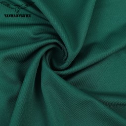 Milk Silk Fabric Supplier - 180gsm 100D Stretch Weft