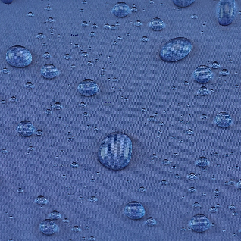 Jacquard Fabric Manufacturer - 100% Polyester Taffeta Oxford