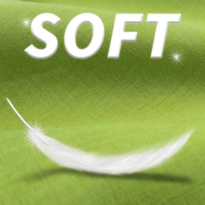 Home Textile Fabric Supplier - 136GSM Polyester Cotton Twill