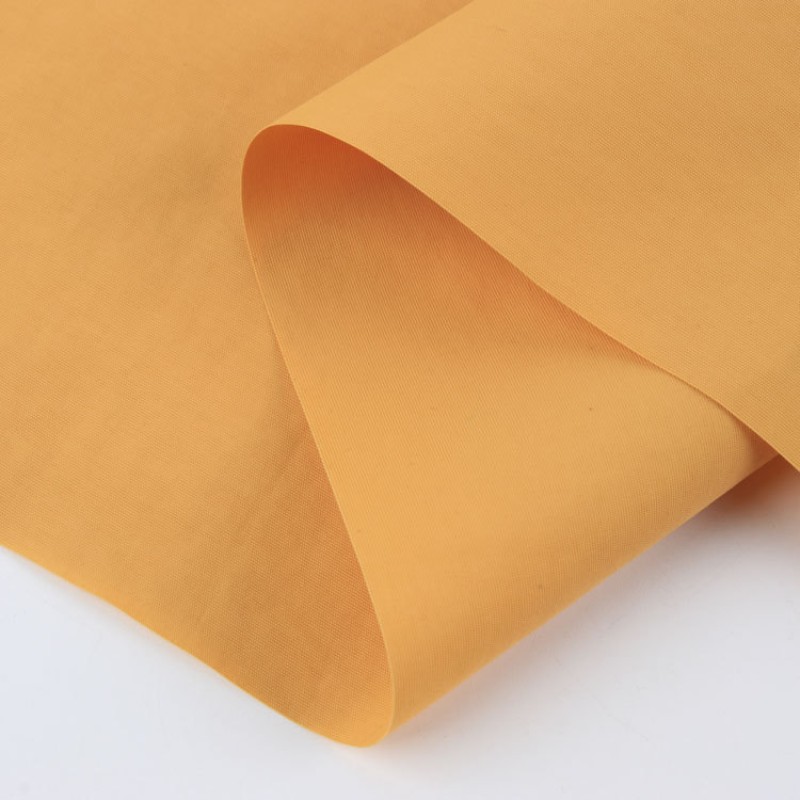 Nylon Fabric Supplier - 100% Nylon 228T Waterproof
