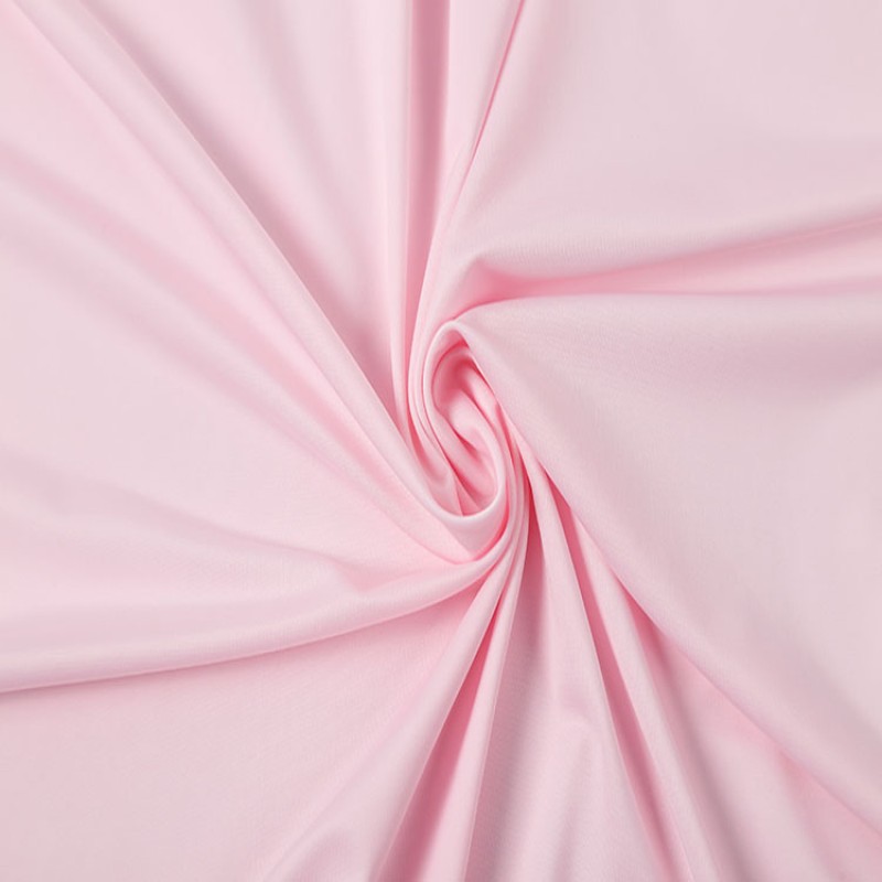 Training Fabric Factory - 87% Nylon 13% Spandex Sports