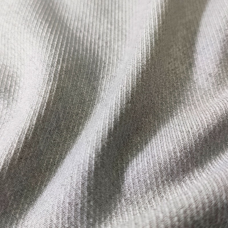 Outdoor Fabric Manufacturer - 285GSM Functional Waterproof