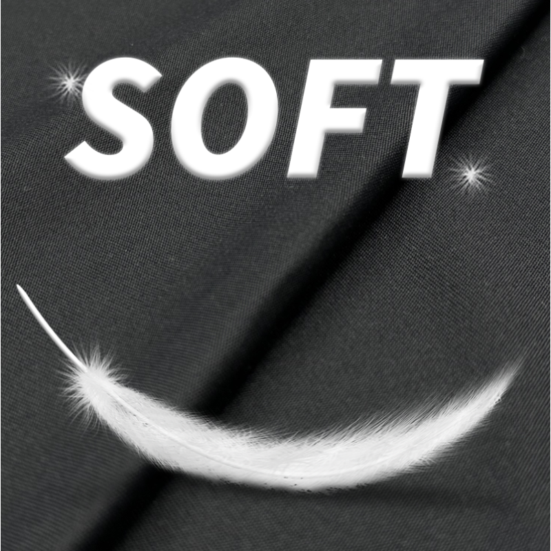 Nylon Fabric Factory - High Elastic 4 Way Stretch