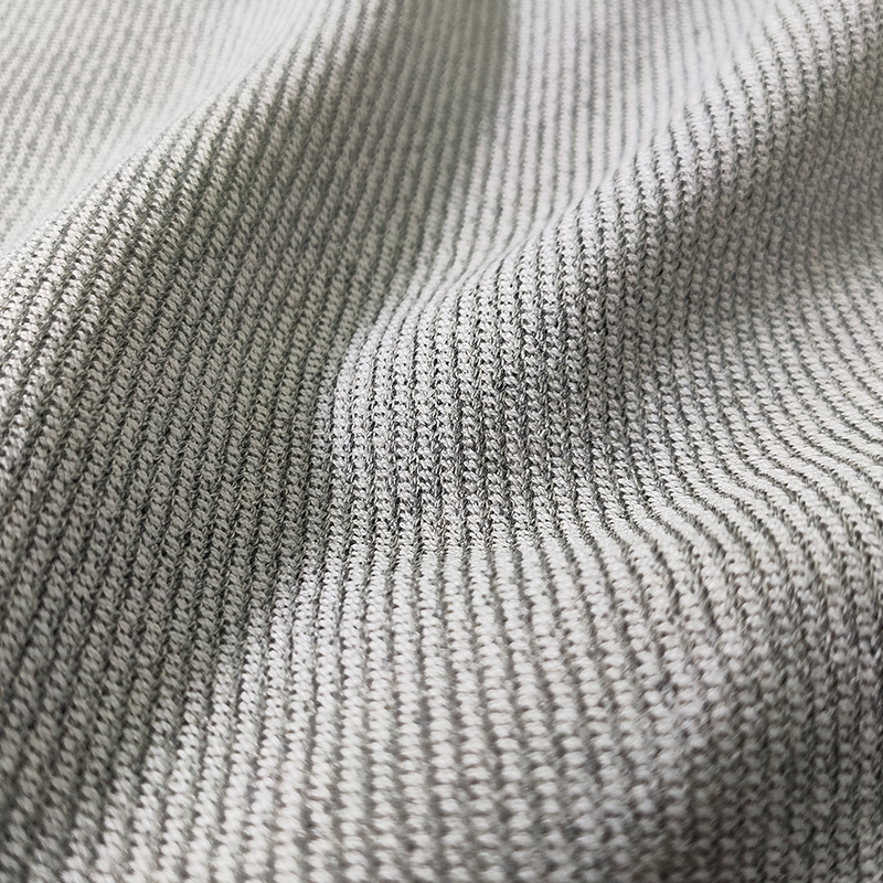 Waffle Fabric Factory - 300GSM Functional Warm Jacket