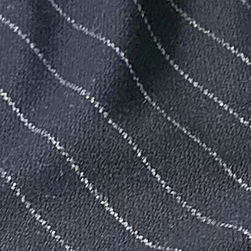 Recycled Fabric Manufacturer - 260GSM Spandex Polyester Rayon