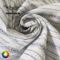 Lightweight Fabric Factory - 100GSM Twill Woven Porosity