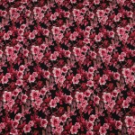 Print Fabric