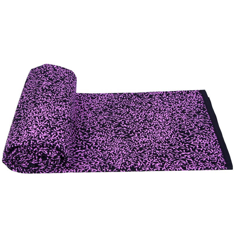 Wax Cloth Manufacturer - Combed African Ankara Printed