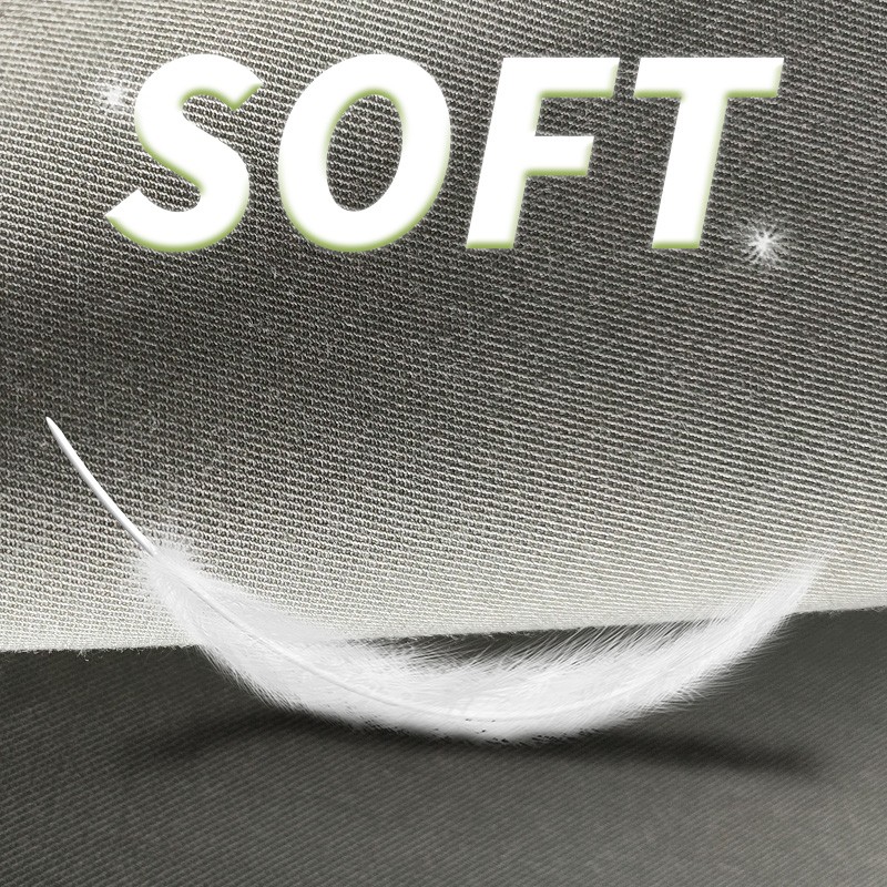 Sportswear Fabric Manufacturer - 255GSM Polyester Rayon Stretch