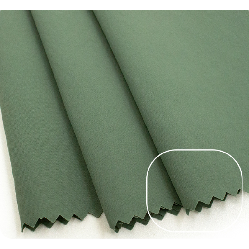 Hat Fabric Manufacturer - 40D Nylon Waterproof Beach