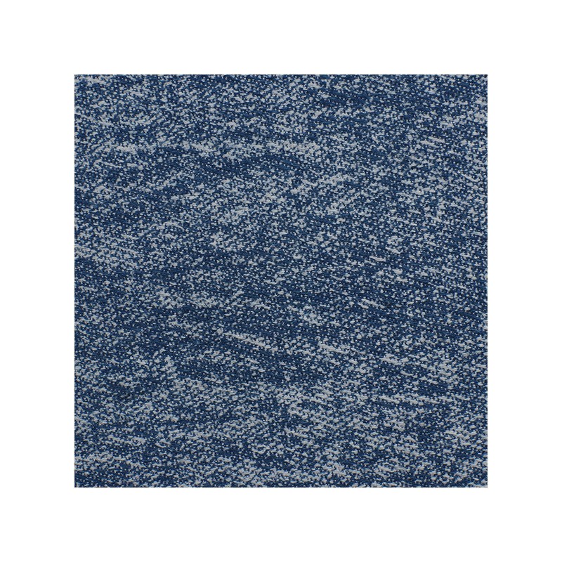 Snow Washed Denim Factory - Vintage Twill Textured