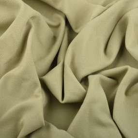 Yoga Fabric Supplier - 75% Nylon 25% Spandex Four-sided