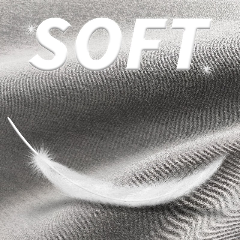 Sportswear Fabric Supplier - 200GSM Woven Polyester Spandex