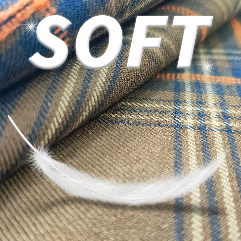 Stretch Fabric Supplier - 310GSM Spandex Polyester Rayon